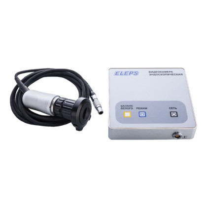 Фото товара Видеокамера эндоскопическая Full HD mini