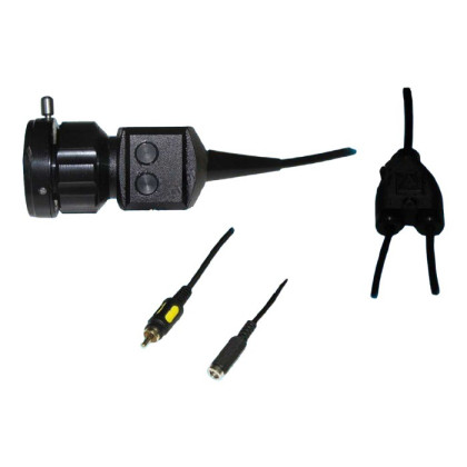 Фото товара Видеокамера эндоскопическая RCA (без блока управления)