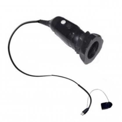 Фото товара Видеокамера эндоскопическая USB (без блока управления)