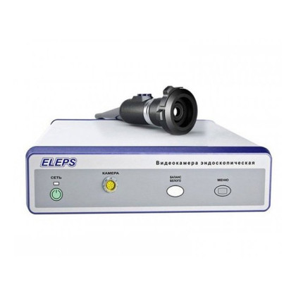 Фото товара Видеокамера эндоскопическая ЭВК (EVK-001(63))