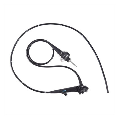 Видеоколоноскоп CVE-2600L Фото товара Видеоколоноскоп CVE-2600L