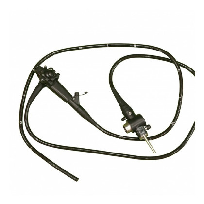 Фото товара Видеоколоноскоп CVE-2600LM