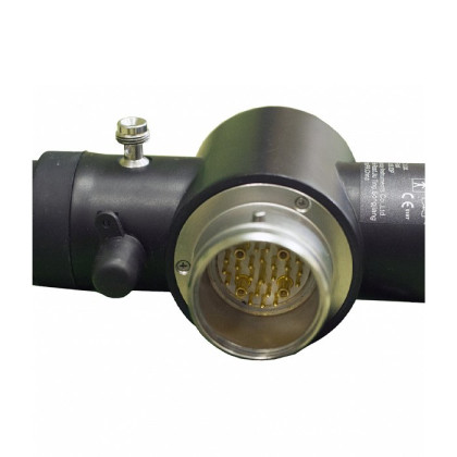 Фото товара Видеоколоноскоп CVE-2600LM