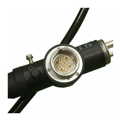 Фото товара Видеоколоноскоп CVE-2600LM