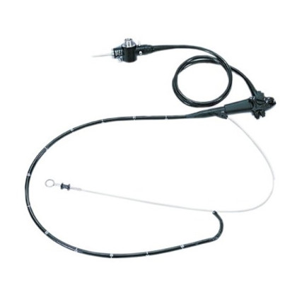 Видеоколоноскоп CVE-2600TM Фото товара Видеоколоноскоп CVE-2600TM