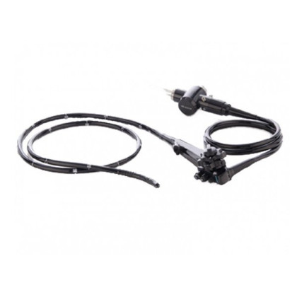 Видеоколоноскоп VME-1300 Aohua Фото товара Видеоколоноскоп VME-1300 Aohua