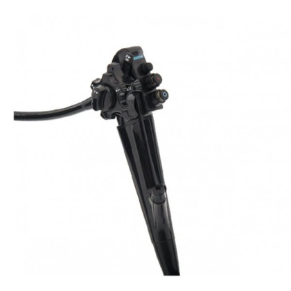 Видеоколоноскоп VME-1300 Aohua Фото товара Видеоколоноскоп VME-1300 Aohua