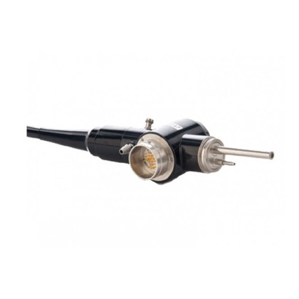 Видеоколоноскоп VME-1300 Aohua Фото товара Видеоколоноскоп VME-1300 Aohua