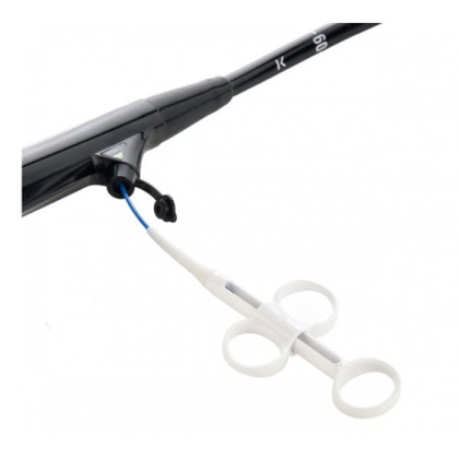 Фото товара Видеоколоноскоп VME-1300 комби Aohua