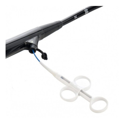 Фото товара Видеоколоноскоп VME-1650 Aohua