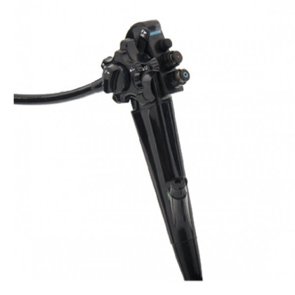 Видеоколоноскоп VME-1650 Aohua Фото товара Видеоколоноскоп VME-1650 Aohua