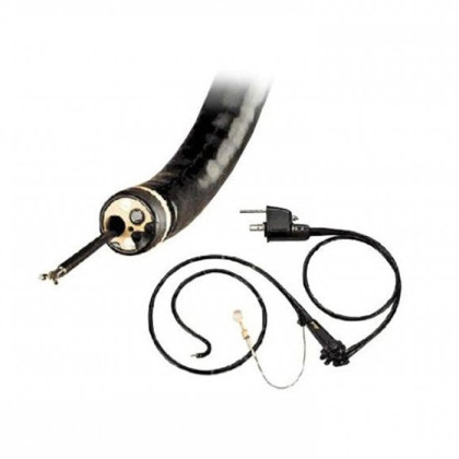 Фото товара Видеоколоноскопы (Pentax)