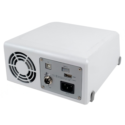 Видеокольпоскоп Dr. Camscope DCS-102 Фото товара Видеокольпоскоп Dr. Camscope DCS-102