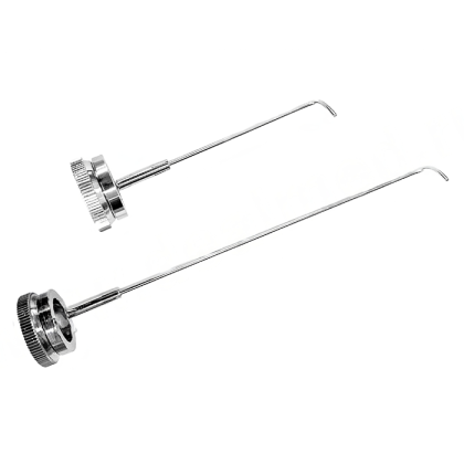 Видеокольпоскоп Dr. Camscope DCS-102 Фото товара Видеокольпоскоп Dr. Camscope DCS-102