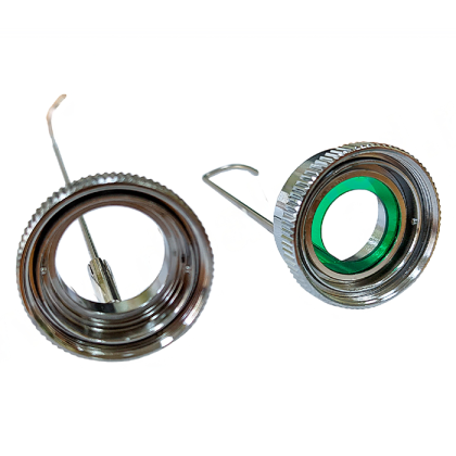 Видеокольпоскоп Dr. Camscope DCS-102 Фото товара Видеокольпоскоп Dr. Camscope DCS-102