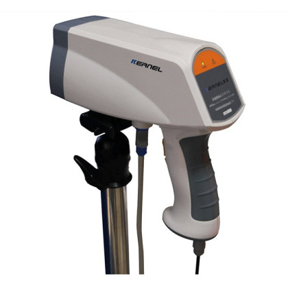 Фото товара Видеокольпоскоп KN-2200A c SD камерой (без монитора)