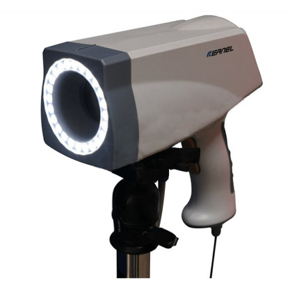 Фото товара Видеокольпоскоп KN-2200A c SD камерой (без монитора)