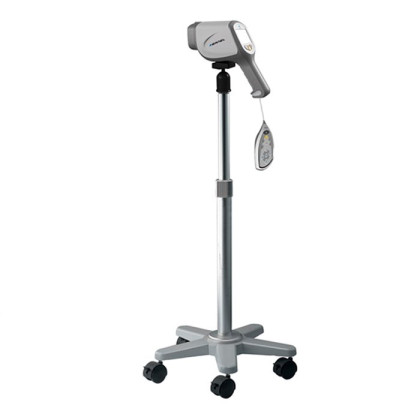 Фото товара Видеокольпоскоп Kernel KN2200-A с HD-камерой (с LCD монитор)