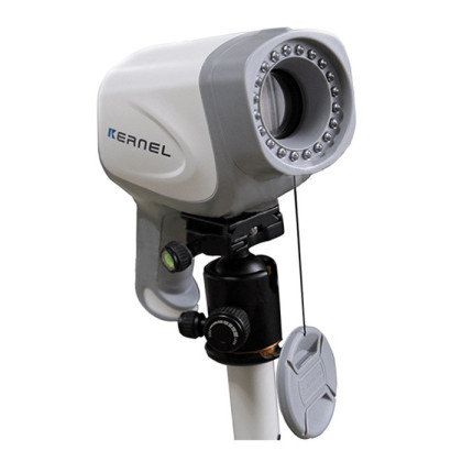 Фото товара Видеокольпоскоп Kernel KN2200-A с HD-камерой (с LCD монитор)