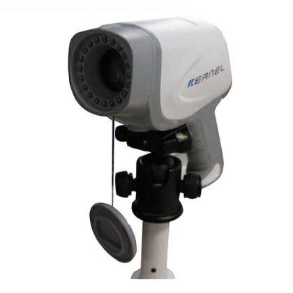 Фото товара Видеокольпоскоп Kernel KN2200-A с HD-камерой (с LCD монитор)
