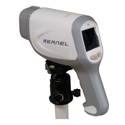 Фото товара Видеокольпоскоп Kernel KN2200-A с HD-камерой (с LCD монитор)