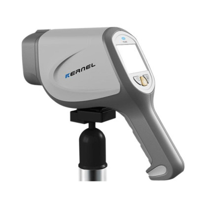 Фото товара Видеокольпоскоп Kernel KN2200-A с HD-камерой (с LCD монитор)