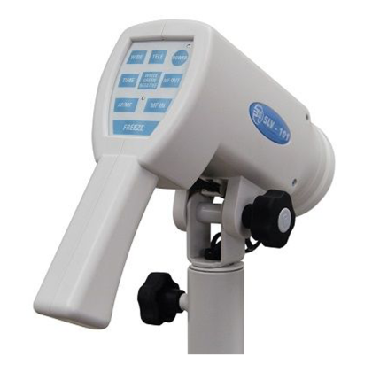 Фото товара Видеокольпоскоп Цифровой SLV-101