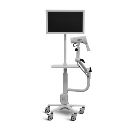 Фото товара Видеокольпоскоп Цифровой SLV-101