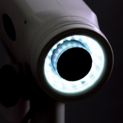 Фото товара Видеокольпоскоп Цифровой SLV-101