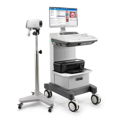 Видеокольпоскопы С3/C6, Edan Фото товара Видеокольпоскопы С3/C6, Edan