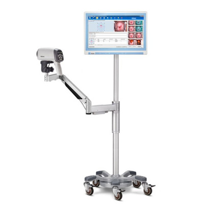 Фото товара Видеокольпоскопы С3A/С6A, Edan