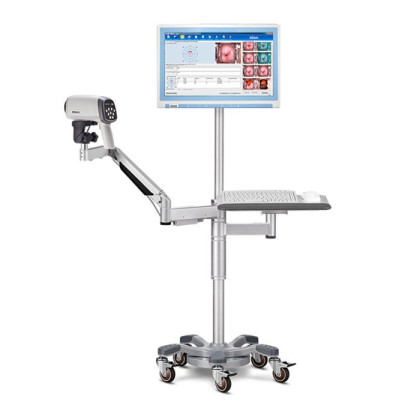 Фото товара Видеокольпоскопы С3A/С6A, Edan