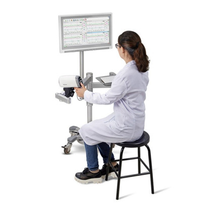 Фото товара Видеокольпоскопы С3A/С6A, Edan