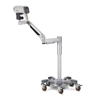 Фото товара Видеокольпоскопы С3A/С6A, Edan