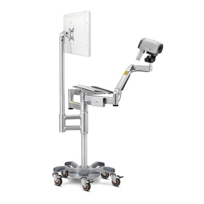 Видеокольпоскопы С6 HD/С6A HD, Edan Фото товара Видеокольпоскопы С6 HD/С6A HD, Edan