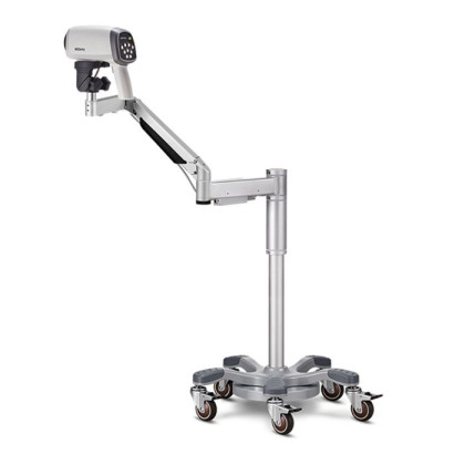 Видеокольпоскопы С6 HD/С6A HD, Edan Фото товара Видеокольпоскопы С6 HD/С6A HD, Edan