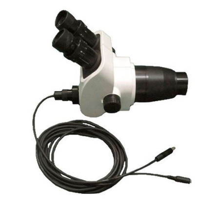 Фото товара Видеокомплекс для кольпоскопов КС-01 ZOOM