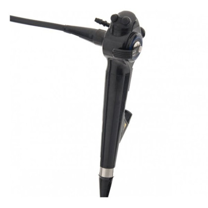 Видеоназоларингоскоп VME-6N Aohua Фото товара Видеоназоларингоскоп VME-6N Aohua