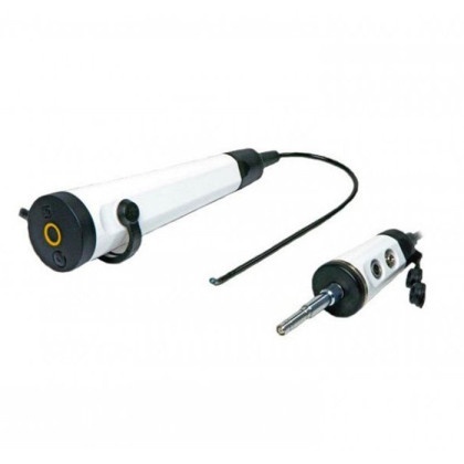 Фото товара Видеоназофаринголарингоскоп HR (высокое разрешение)