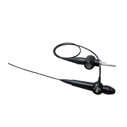 Фото товара Видеоназофарингоскоп NV-2600