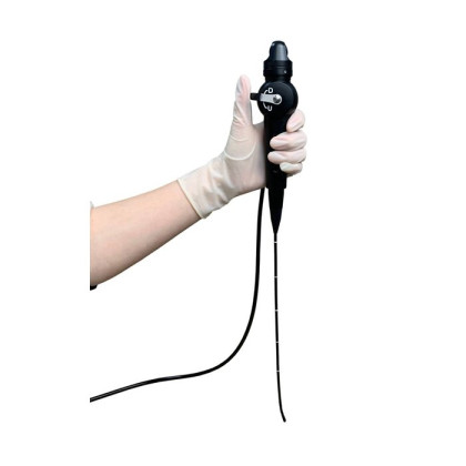 Фото товара Видеоназофарингоскоп NV-2600