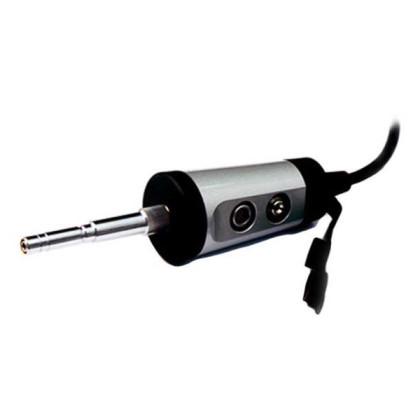 Видеоназофарингоскоп Orlvision RS1/RX1 Фото товара Видеоназофарингоскоп Orlvision RS1/RX1