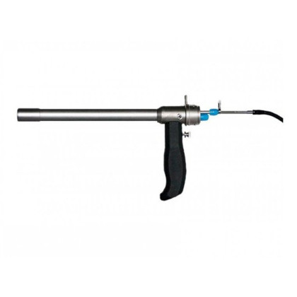 Видеоректоскоп Фото товара Видеоректоскоп