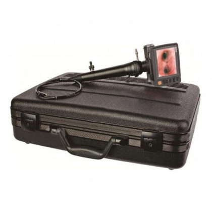 Видеориноларингоскоп А10 Фото товара Видеориноларингоскоп А10