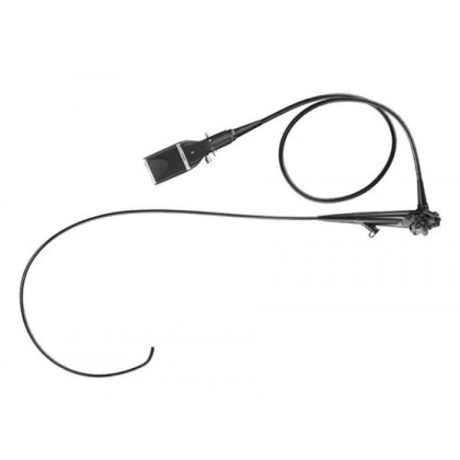 Фото товара Видеосистема Aohua AQ-100 (Full HD)