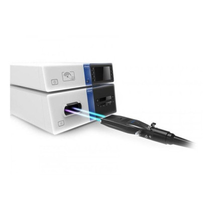 Фото товара Видеосистема Aohua AQ-100 (Full HD)