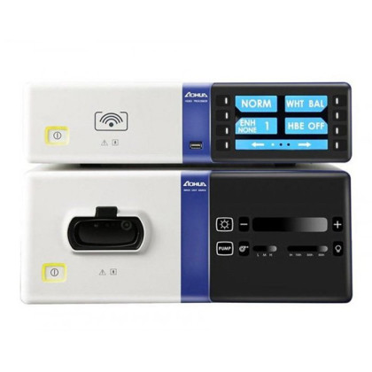 Фото товара Видеосистема Aohua AQ-100 (Full HD)