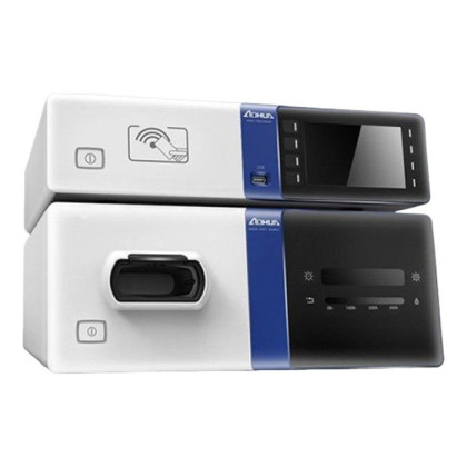 Фото товара Видеосистема Aohua AQ-100 (Full HD)