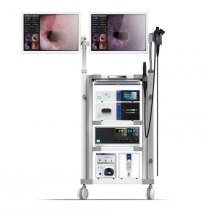 Фото товара Видеосистема Aohua AQ-100 (Full HD)