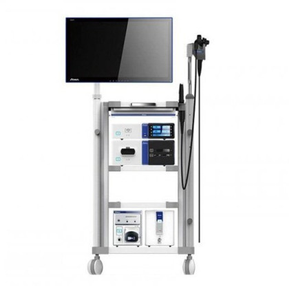 Фото товара Видеосистема Aohua AQ-100 (Full HD)